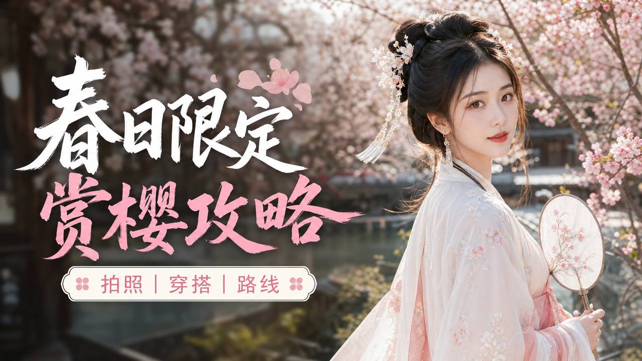 男同gay视频-汉服美女写真视频拍摄教程